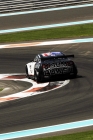 FIA GT1 Abu Dhabi speedlight 008